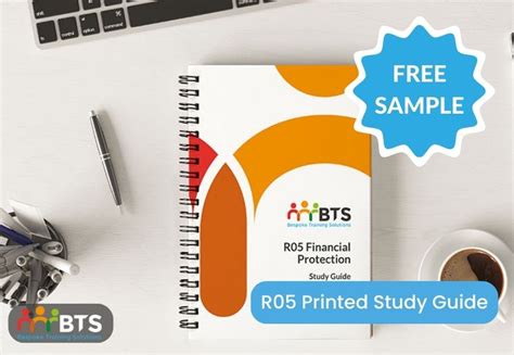 r05 study material